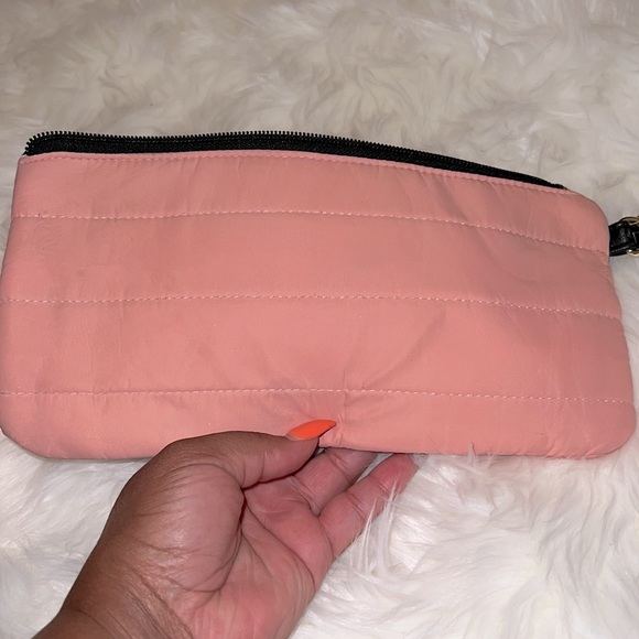 Betsy Johnson bag accessory - Picture 3 of 3